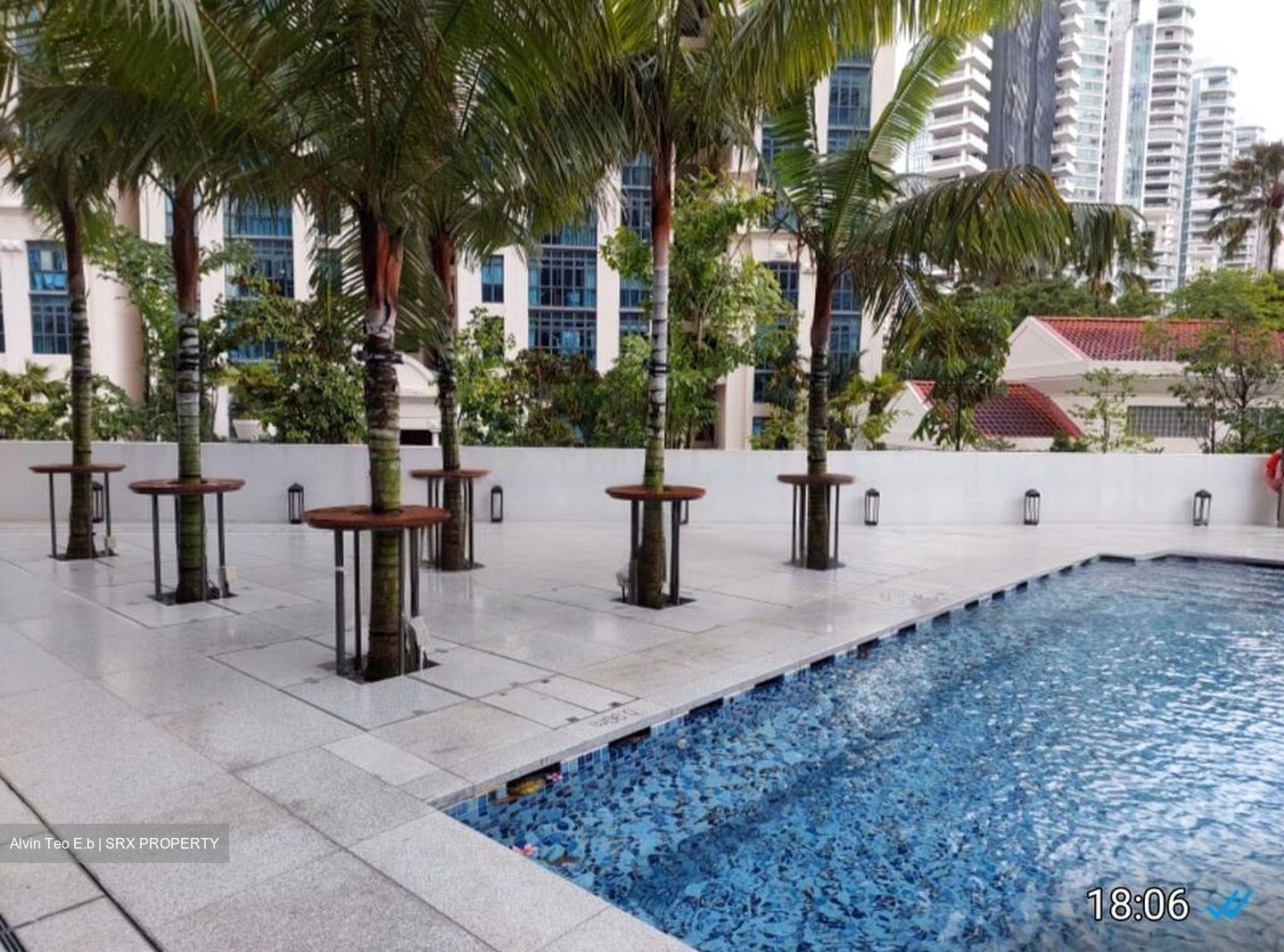 Riviere  (D3), Condominium #448300311